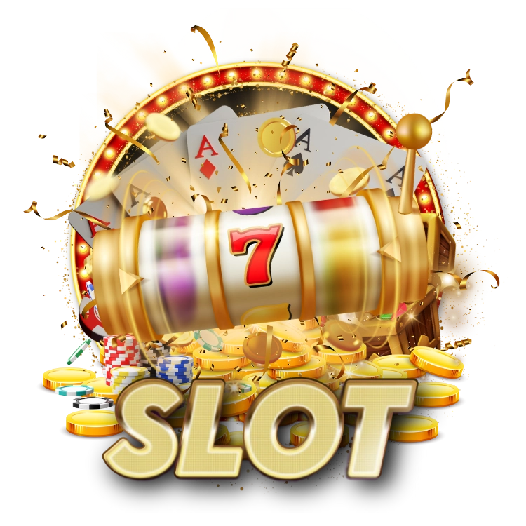 Slot