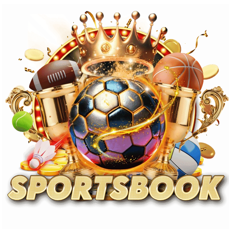 Sportsbook